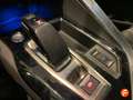 Peugeot 3008 225 e-EAT8 Allure Blanc - thumbnail 26
