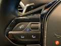 Peugeot 3008 225 e-EAT8 Allure Blanc - thumbnail 12