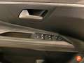Peugeot 3008 225 e-EAT8 Allure Blanc - thumbnail 10