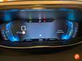 Peugeot 3008 225 e-EAT8 Allure Blanc - thumbnail 17