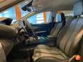 Peugeot 3008 225 e-EAT8 Allure Blanc - thumbnail 11