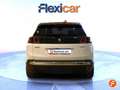 Peugeot 3008 225 e-EAT8 Allure Blanc - thumbnail 7