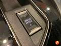 Peugeot 3008 225 e-EAT8 Allure Blanc - thumbnail 27