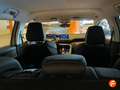 Peugeot 3008 225 e-EAT8 Allure Blanc - thumbnail 30