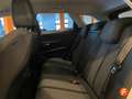 Peugeot 3008 225 e-EAT8 Allure Blanc - thumbnail 31