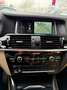 BMW X4 BMW X4 M40i High Executive / Navigatie / Camera / Bleu - thumbnail 13