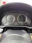 BMW X4 BMW X4 M40i High Executive / Navigatie / Camera / Bleu - thumbnail 16
