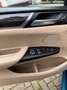 BMW X4 BMW X4 M40i High Executive / Navigatie / Camera / Bleu - thumbnail 11