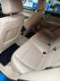 BMW X4 BMW X4 M40i High Executive / Navigatie / Camera / Bleu - thumbnail 25