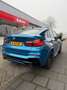 BMW X4 BMW X4 M40i High Executive / Navigatie / Camera / Bleu - thumbnail 6