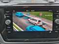 Volkswagen Touran 1.5 TSI OPF 110kW DSG  LIMITED 2026 1x SOFORT Szary - thumbnail 14