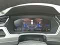 Volkswagen Touran 1.5 TSI OPF 110kW DSG  LIMITED 2026 1x SOFORT Szary - thumbnail 12