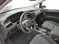 Volkswagen Touran 1.5 TSI OPF 110kW DSG  LIMITED 2026 1x SOFORT Szary - thumbnail 5