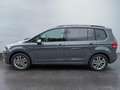 Volkswagen Touran 1.5 TSI OPF 110kW DSG  LIMITED 2026 1x SOFORT Szary - thumbnail 2