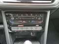 Volkswagen Touran 1.5 TSI OPF 110kW DSG  LIMITED 2026 1x SOFORT Szary - thumbnail 10