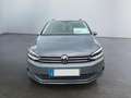 Volkswagen Touran 1.5 TSI OPF 110kW DSG  LIMITED 2026 1x SOFORT Szary - thumbnail 7