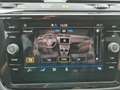 Volkswagen Touran 1.5 TSI OPF 110kW DSG  LIMITED 2026 1x SOFORT Szary - thumbnail 11