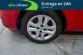Opel Corsa 1.4 Expression 75 Rojo - thumbnail 11
