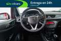 Opel Corsa 1.4 Expression 75 Rojo - thumbnail 19
