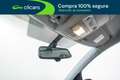 Opel Corsa 1.4 Expression 75 Rojo - thumbnail 28