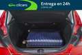 Opel Corsa 1.4 Expression 75 Rojo - thumbnail 17