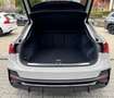 Audi Q3 Sportback 40 TFSI quattro Sline,PorscheKreide Grau - thumbnail 20