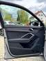 Audi Q3 Sportback 40 TFSI quattro Sline,PorscheKreide Grau - thumbnail 21