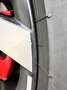 Audi Q3 Sportback 40 TFSI quattro Sline,PorscheKreide Grau - thumbnail 23