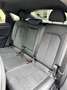 Audi Q3 Sportback 40 TFSI quattro Sline,PorscheKreide Grau - thumbnail 22