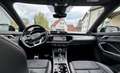 Audi Q3 Sportback 40 TFSI quattro Sline,PorscheKreide Grau - thumbnail 16