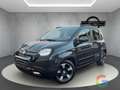 Fiat Panda Pandina Cross Hybrid - PROMO-IVA ESP. - thumbnail 3