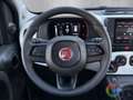 Fiat Panda Pandina Cross Hybrid - PROMO-IVA ESP. - thumbnail 9