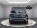 Fiat Panda Pandina Cross Hybrid - PROMO-IVA ESP. - thumbnail 5