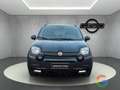Fiat Panda Pandina Cross Hybrid - PROMO-IVA ESP. - thumbnail 2