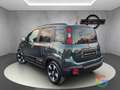 Fiat Panda Pandina Cross Hybrid - PROMO-IVA ESP. - thumbnail 6