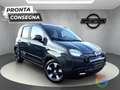 Fiat Panda Pandina Cross Hybrid - PROMO-IVA ESP. - thumbnail 1