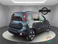 Fiat Panda Pandina Cross Hybrid - PROMO-IVA ESP. - thumbnail 4