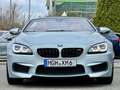 BMW M6 Competition*Deutsch*Individual*Frozen*LED*TOP Argent - thumbnail 5