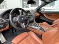 BMW M6 Competition*Deutsch*Individual*Frozen*LED*TOP Argento - thumbnail 14