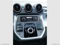 Piaggio PORTER Blanco - thumbnail 7