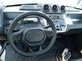 Piaggio PORTER Blanco - thumbnail 9