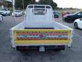 Piaggio PORTER Blanco - thumbnail 5