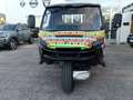 Piaggio PORTER Blanco - thumbnail 4