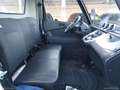 Piaggio PORTER Blanco - thumbnail 6