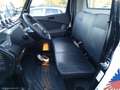 Piaggio PORTER Blanco - thumbnail 8