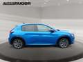 Peugeot 208 e- GT Pack Elektro *LM*Navi*Keyless*LED* Blu/Azzurro - thumbnail 5
