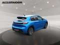 Peugeot 208 e- GT Pack Elektro *LM*Navi*Keyless*LED* Blu/Azzurro - thumbnail 6
