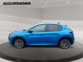 Peugeot 208 e- GT Pack Elektro *LM*Navi*Keyless*LED* Blu/Azzurro - thumbnail 9