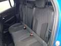 Peugeot 208 e- GT Pack Elektro *LM*Navi*Keyless*LED* Blu/Azzurro - thumbnail 12