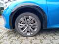 Peugeot 208 e- GT Pack Elektro *LM*Navi*Keyless*LED* Blu/Azzurro - thumbnail 10